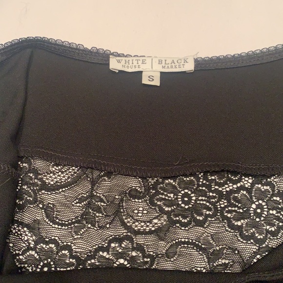 White House Black Market jumpsuits - Picture 6 of 10